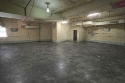 Mandai Industrial Building (D25), Factory #579572921